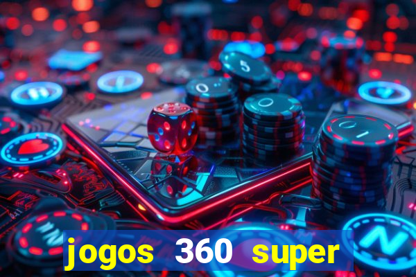 jogos 360 super smash flash 2